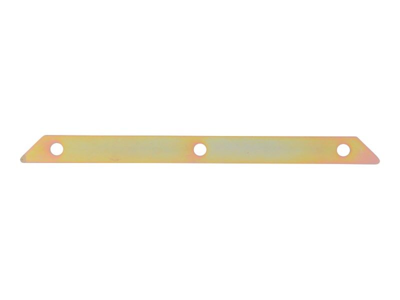 JLG Bar12X100X1258 A569 0363072 replacement part image