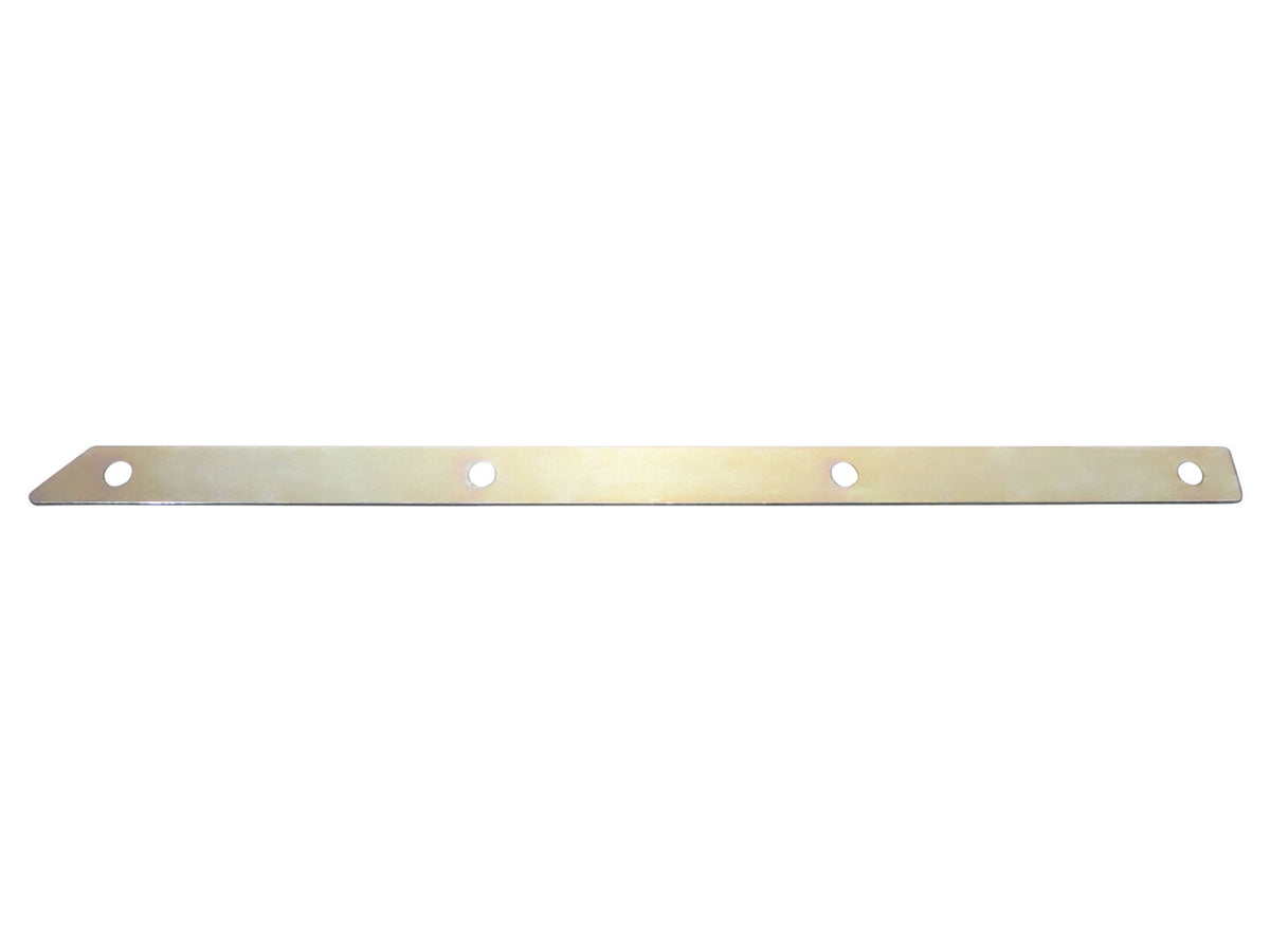 JLG Bar12X100X1935 A569 0363073 replacement part image