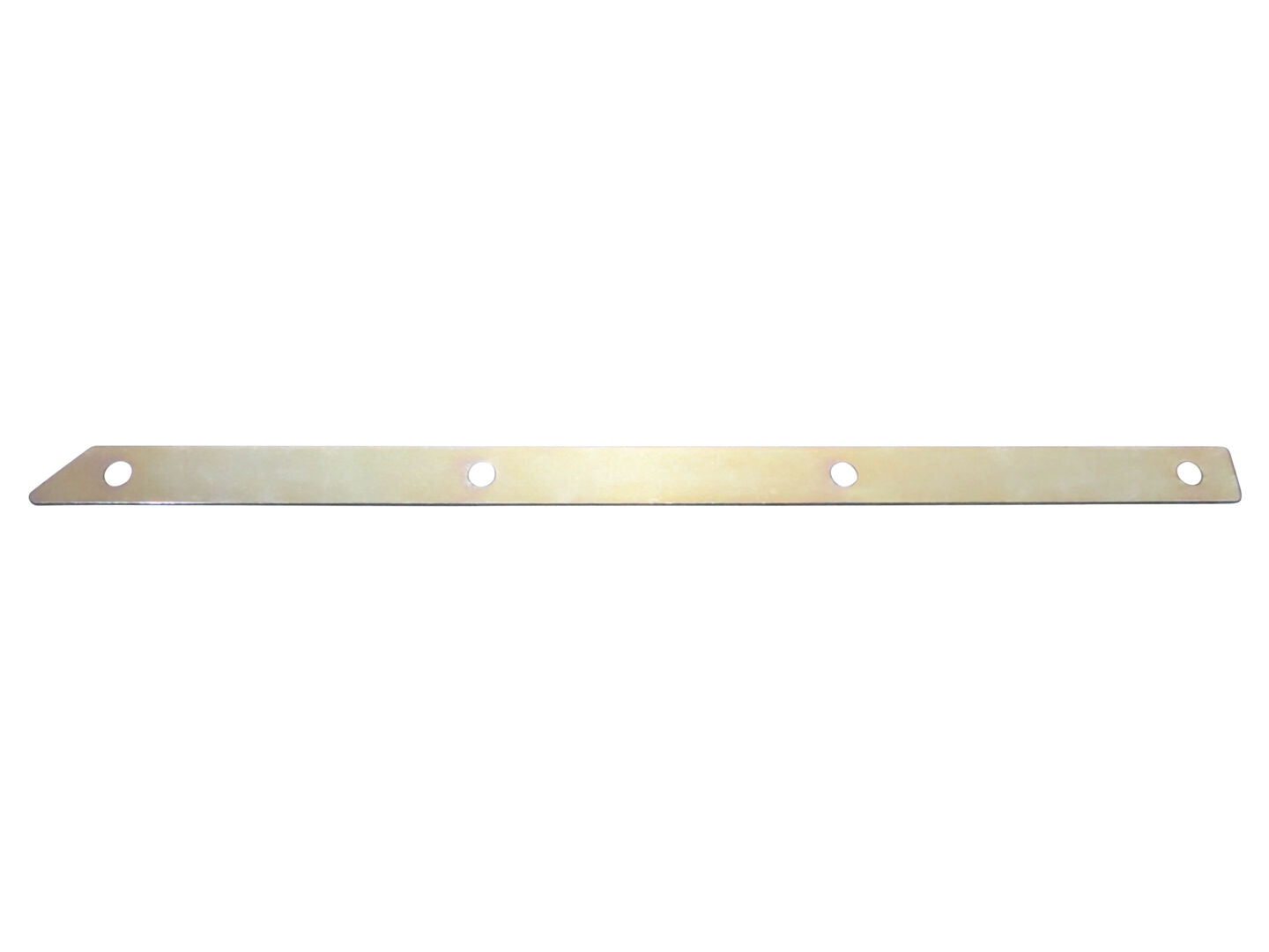JLG Bar12X100X1935 A569 0363073 replacement part image