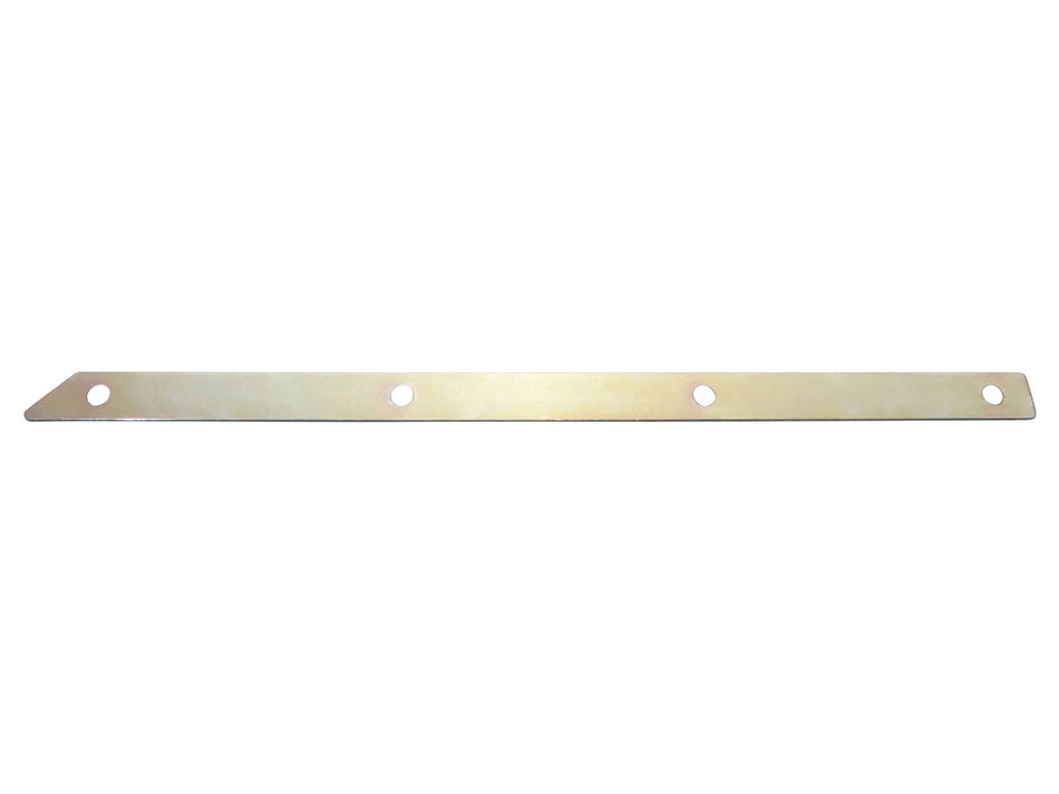 JLG Bar12X100X1935 A569 0363073 replacement part image