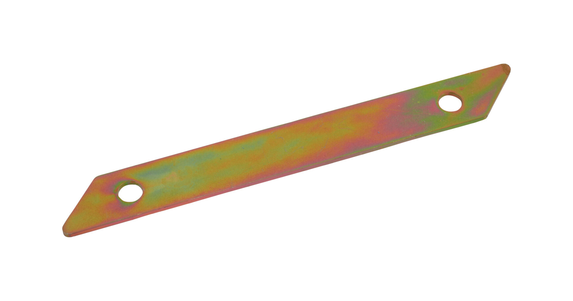 JLG Barsidebase Mid 0363088 replacement part image