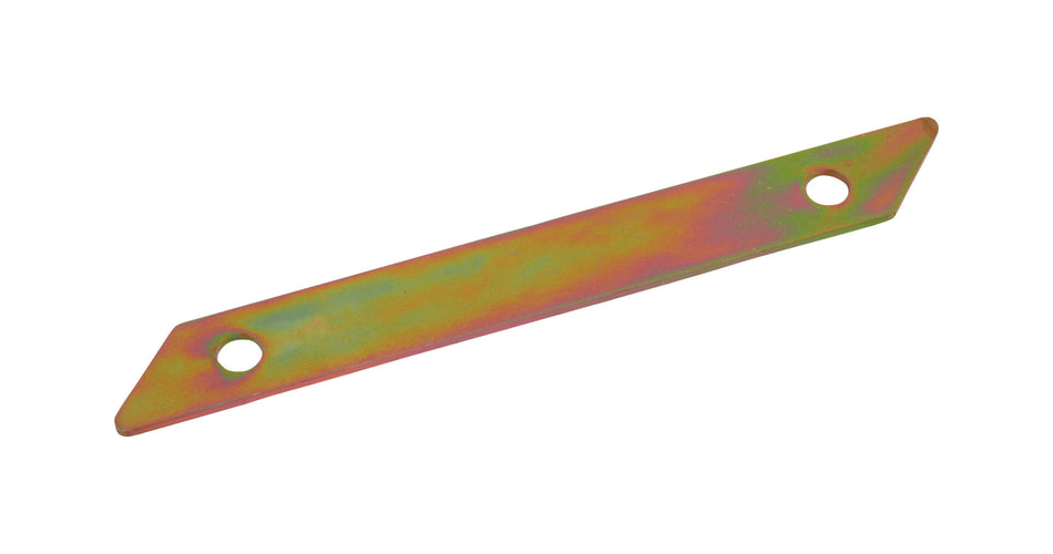 JLG Barsidebase Mid 0363088 replacement part image