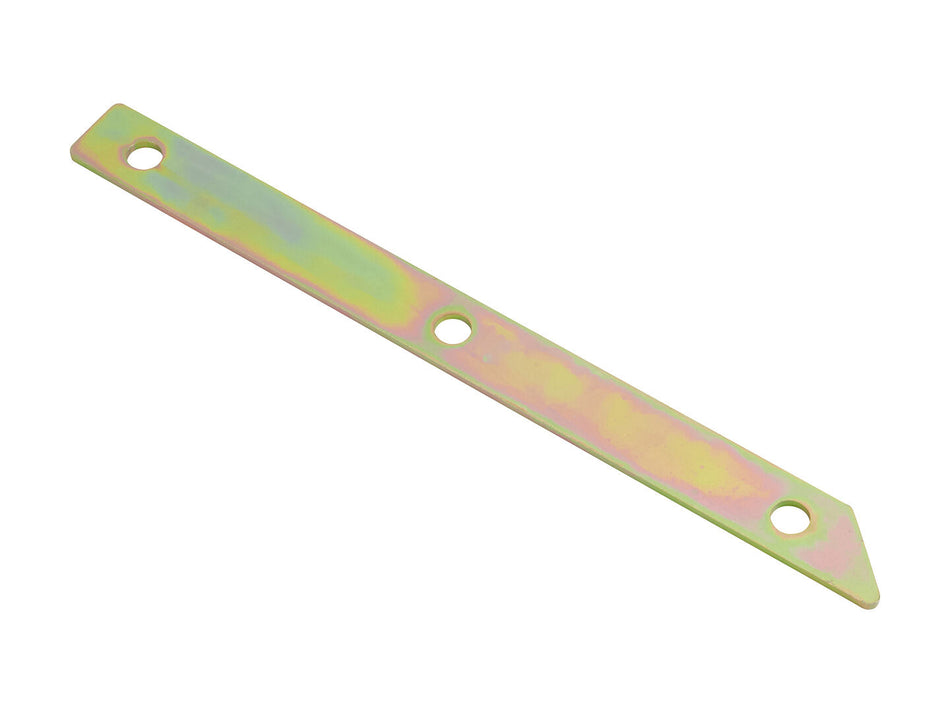 JLG Barsidebase Mid 0363089 replacement part image