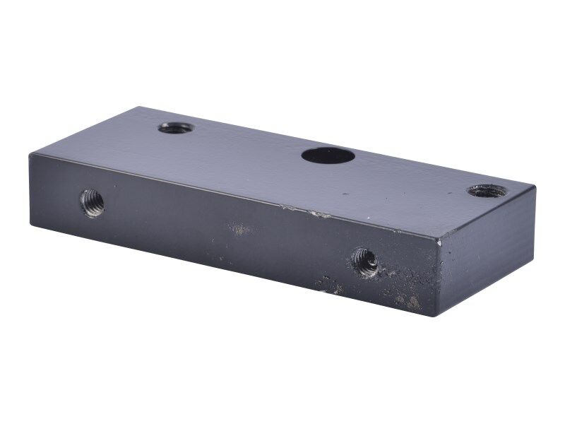 JLG Bar Moto Mount 0363097 replacement part image