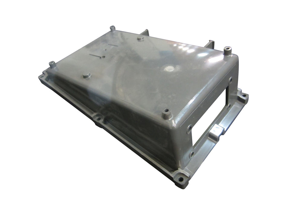 JLG Base Box 0380025 replacement part image