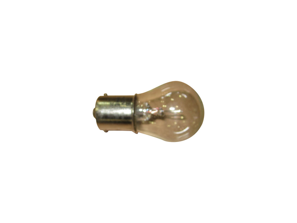 JLG Bulb Lamp P21W12V21W 0388450 replacement part image