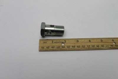 OEM Genie 04.0214.0035GT product image 1