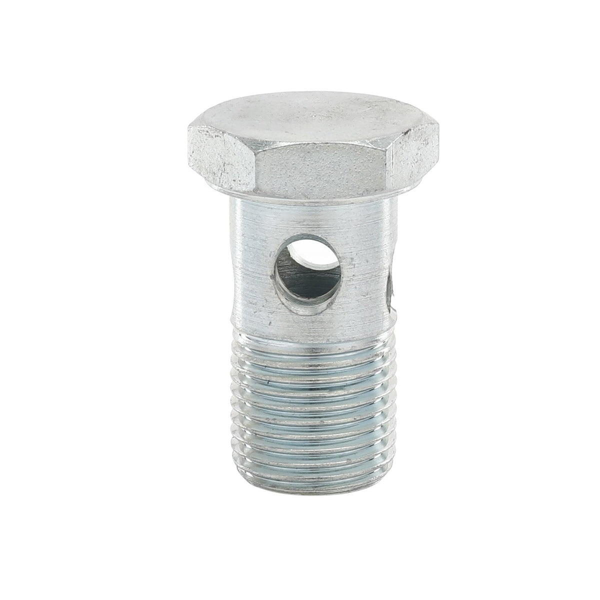 OEM Genie 04.0214.0035GT product image 2