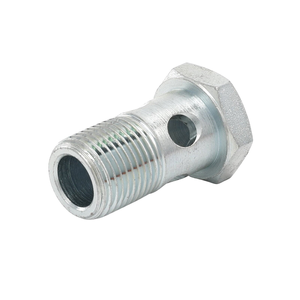OEM Genie 04.0214.0035GT product image 3