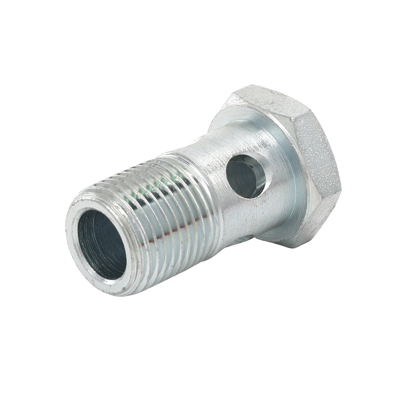 OEM Genie 04.0214.0035GT product image 3