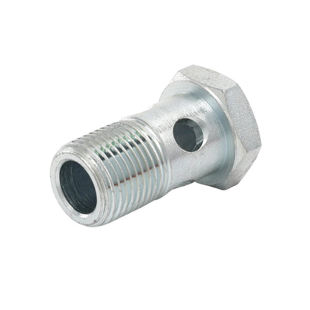 OEM Genie 04.0214.0035GT product image 3