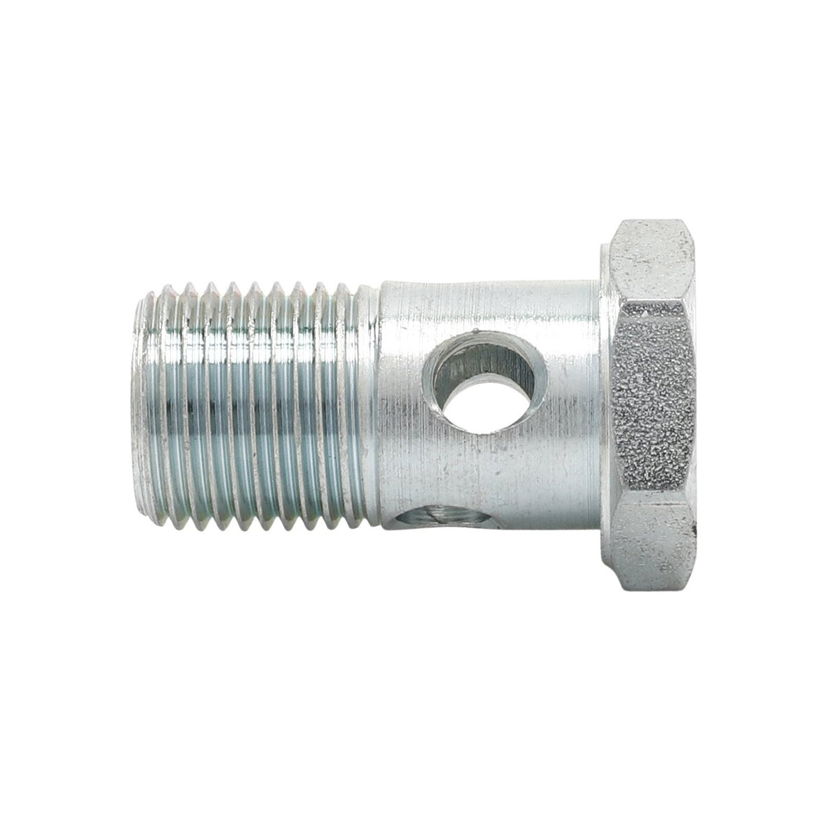 OEM Genie 04.0214.0035GT product image 4