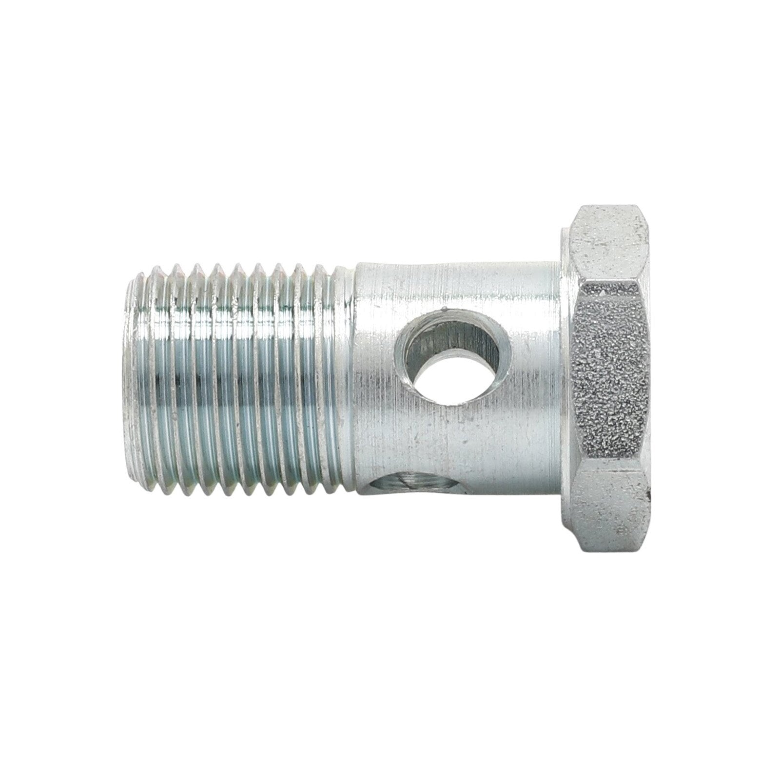 OEM Genie 04.0214.0035GT product image 4