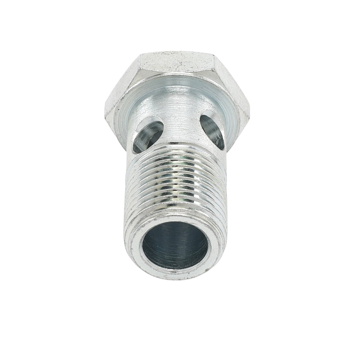 OEM Genie 04.0214.0035GT product image 5