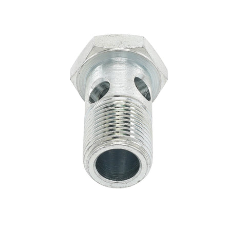 OEM Genie 04.0214.0035GT product image 5