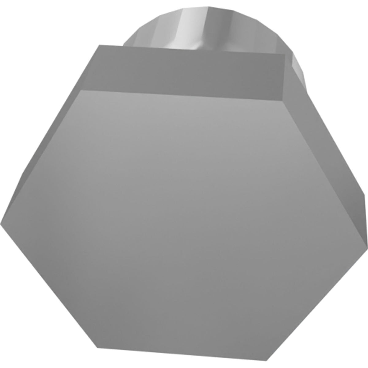 OEM Genie 04.0220.0051GT product image 2