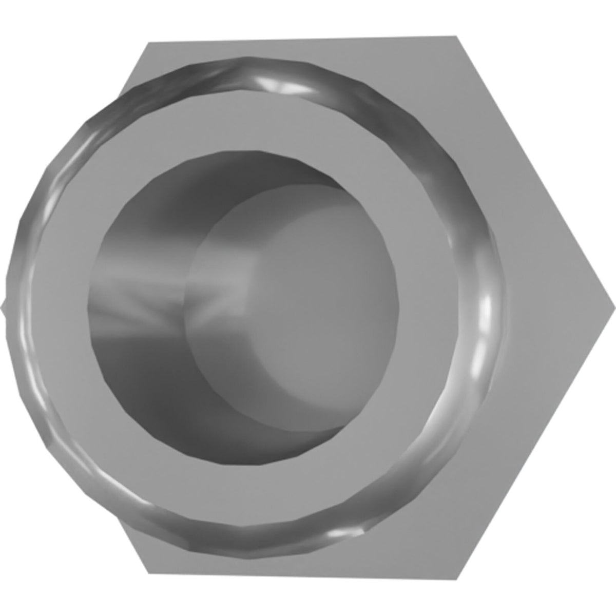 OEM Genie 04.0220.0051GT product image 3
