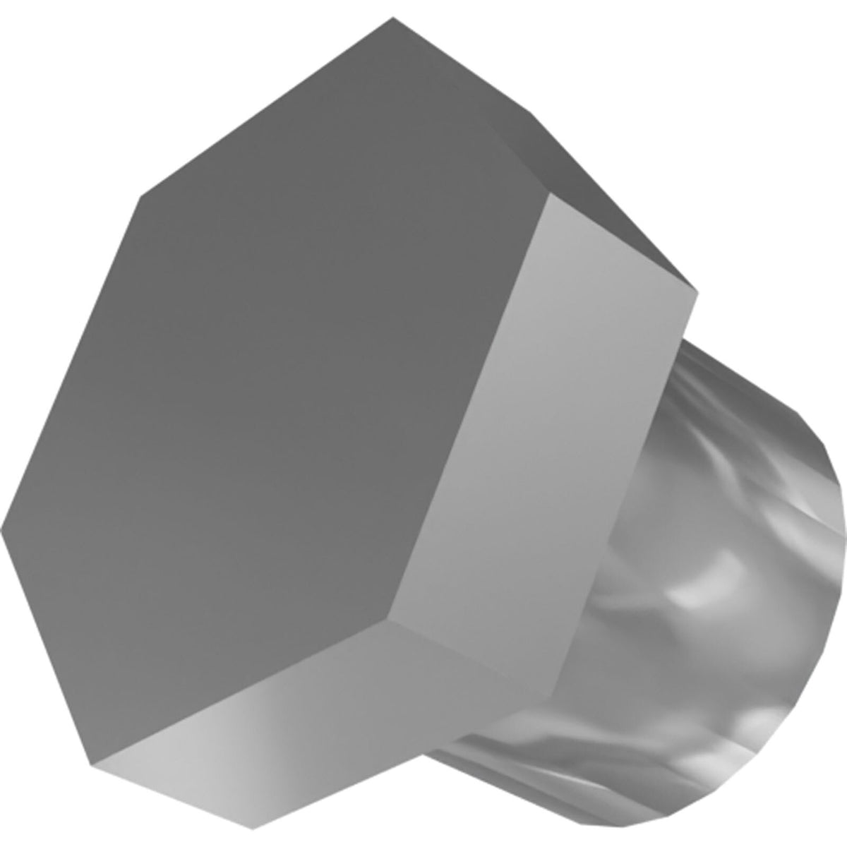 OEM Genie 04.0220.0051GT product image 4