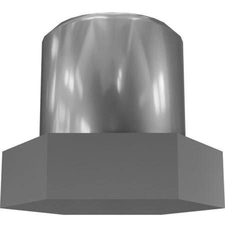 OEM Genie 04.0220.0051GT product image 5