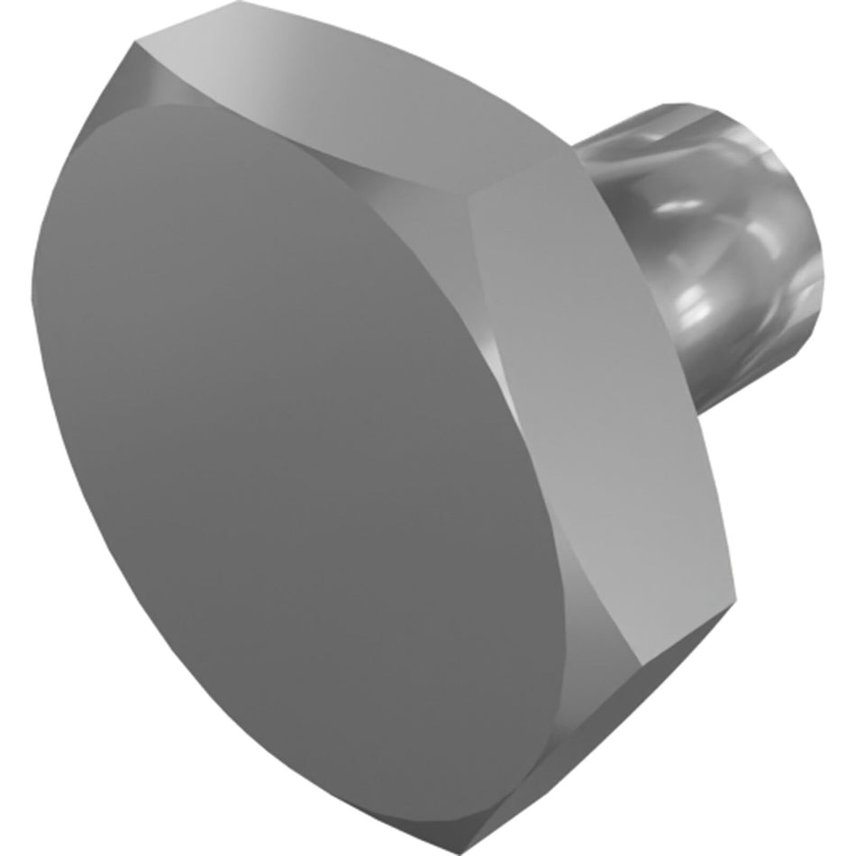 OEM Genie 04.0220.0053GT product image 1
