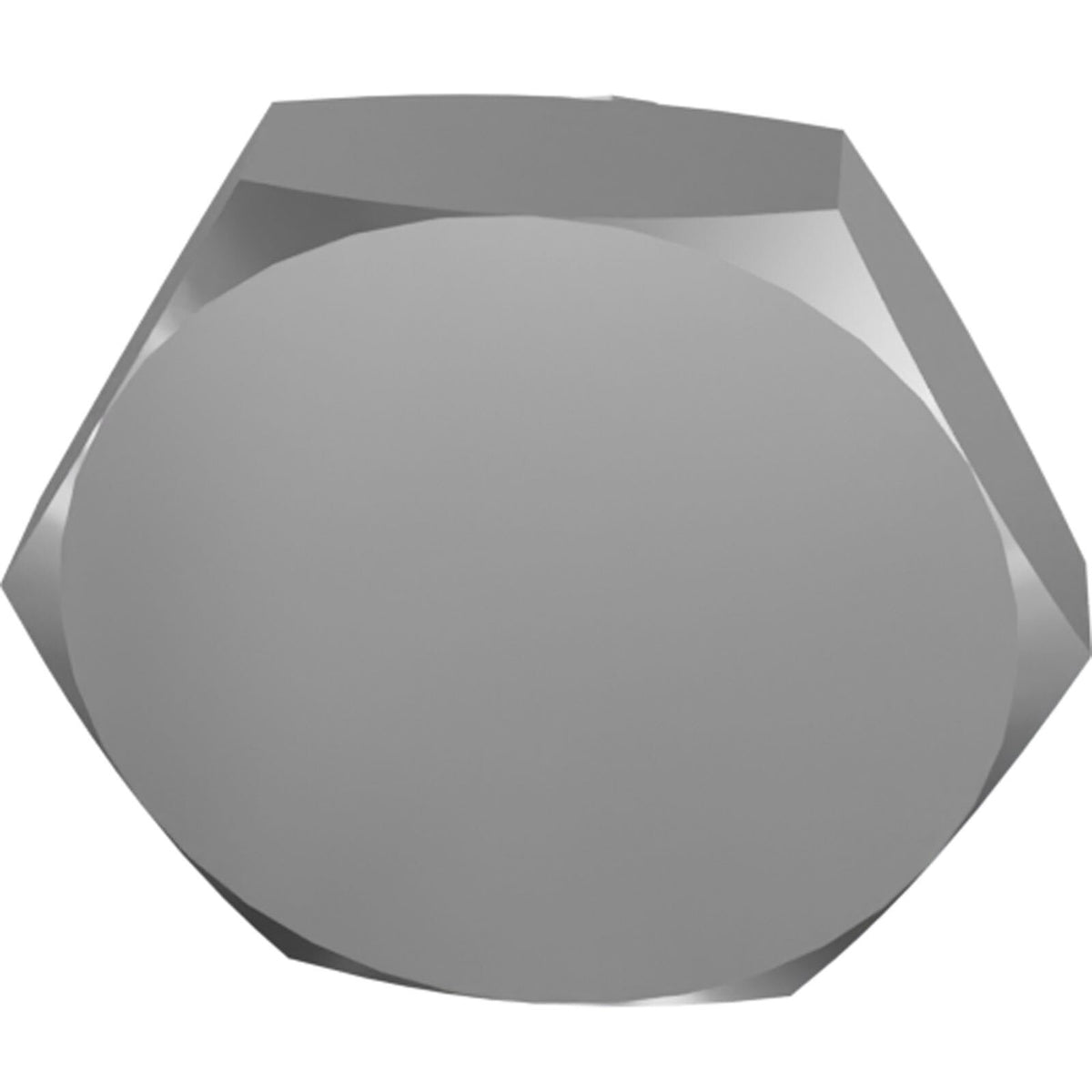 OEM Genie 04.0220.0053GT product image 2