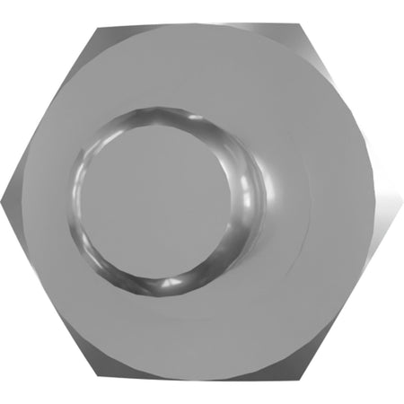 OEM Genie 04.0220.0053GT product image 3