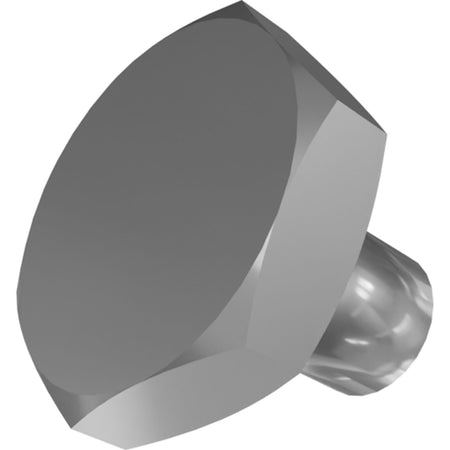 OEM Genie 04.0220.0053GT product image 4
