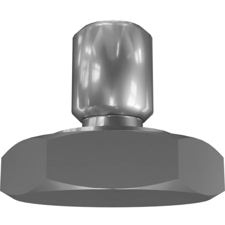 OEM Genie 04.0220.0053GT product image 5