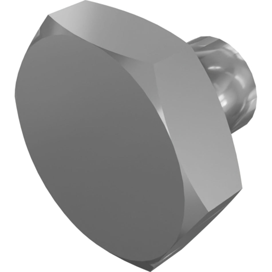 OEM Genie 04.0220.0055GT product image 1