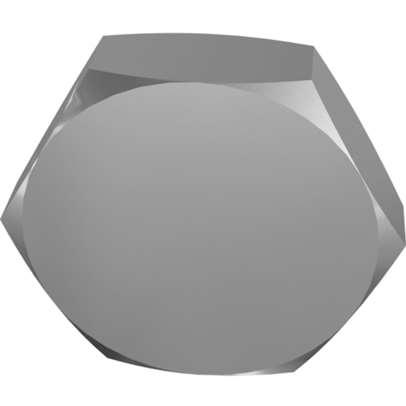 OEM Genie 04.0220.0055GT product image 2