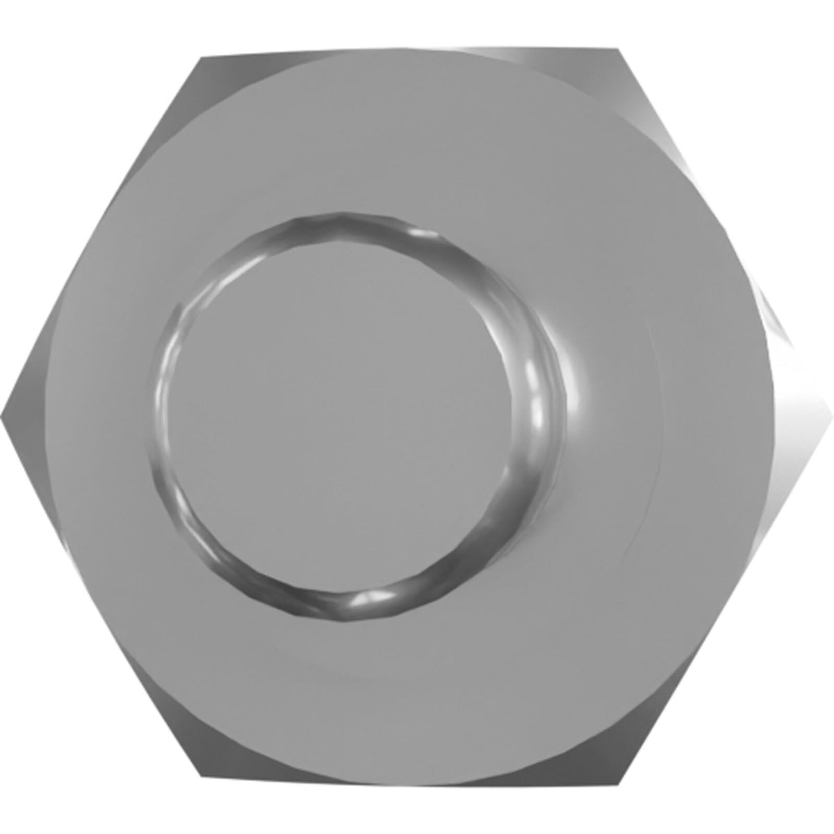 OEM Genie 04.0220.0055GT product image 3