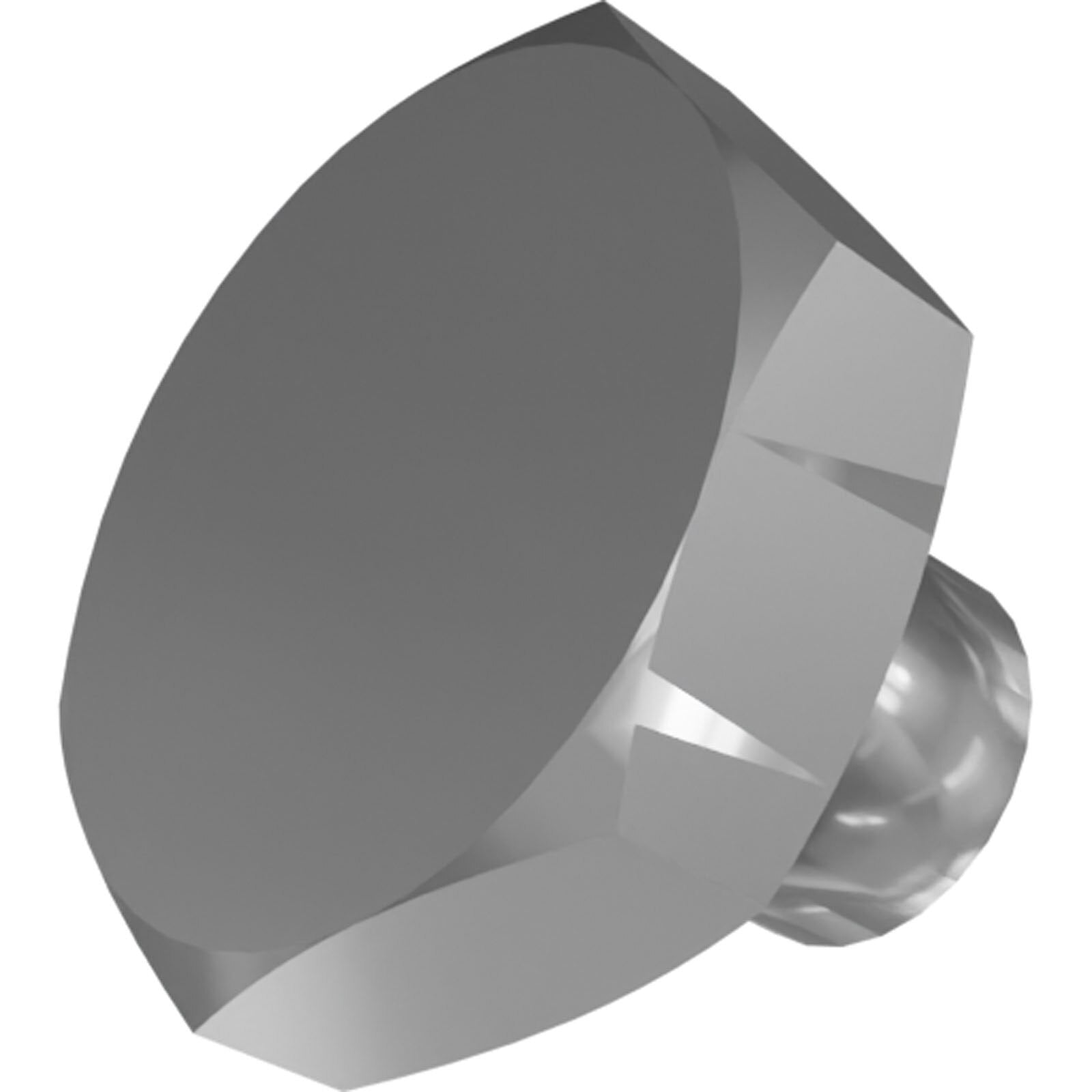 OEM Genie 04.0220.0055GT product image 4
