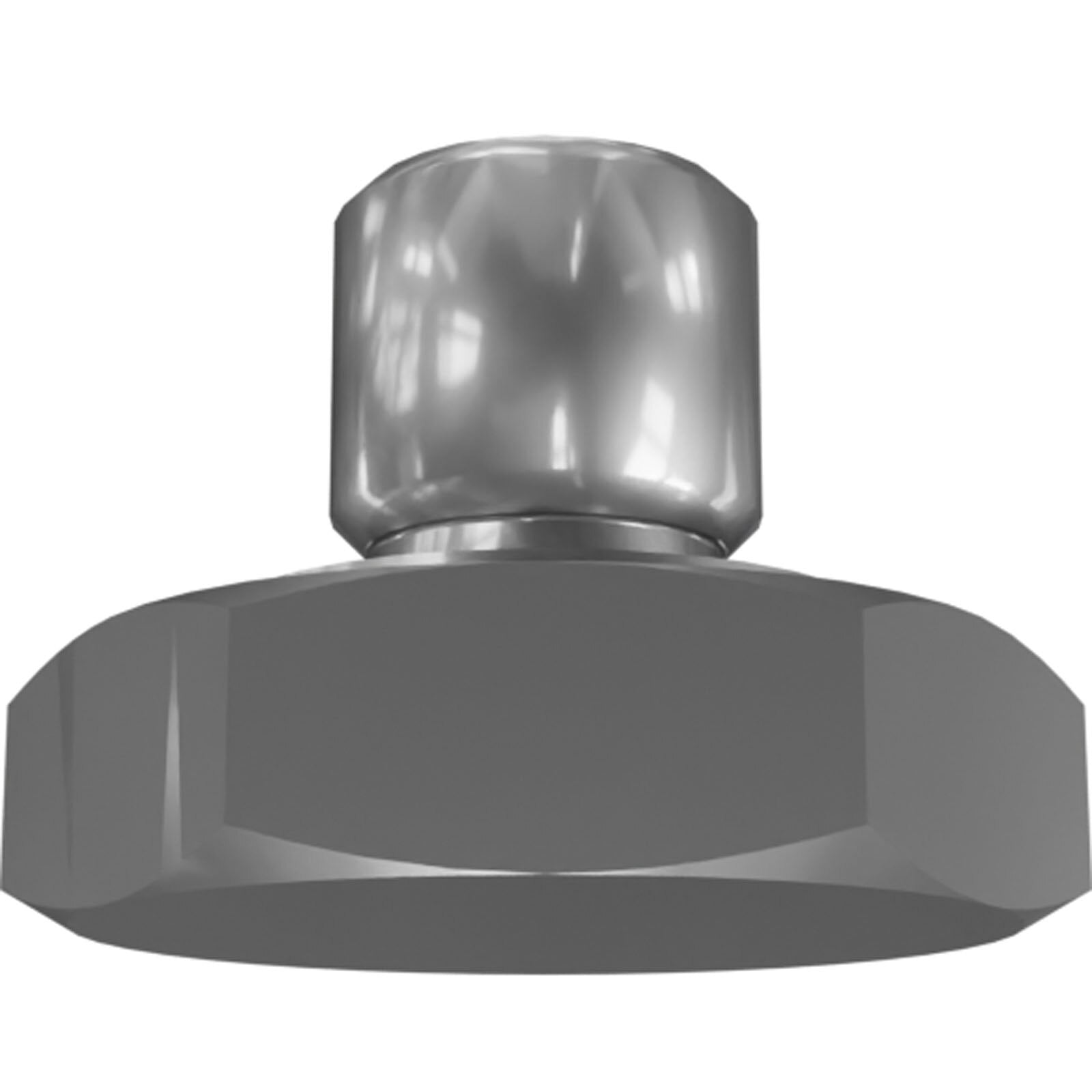 OEM Genie 04.0220.0055GT product image 5