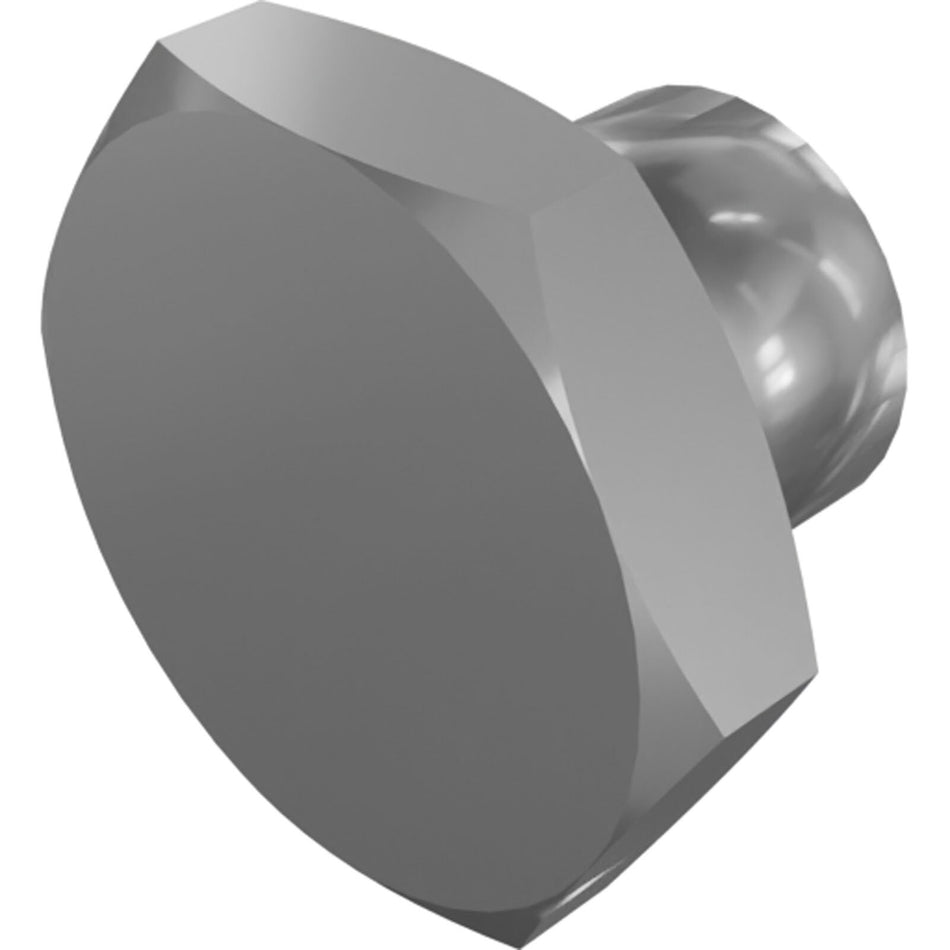 OEM Genie 04.0220.0059GT product image 1