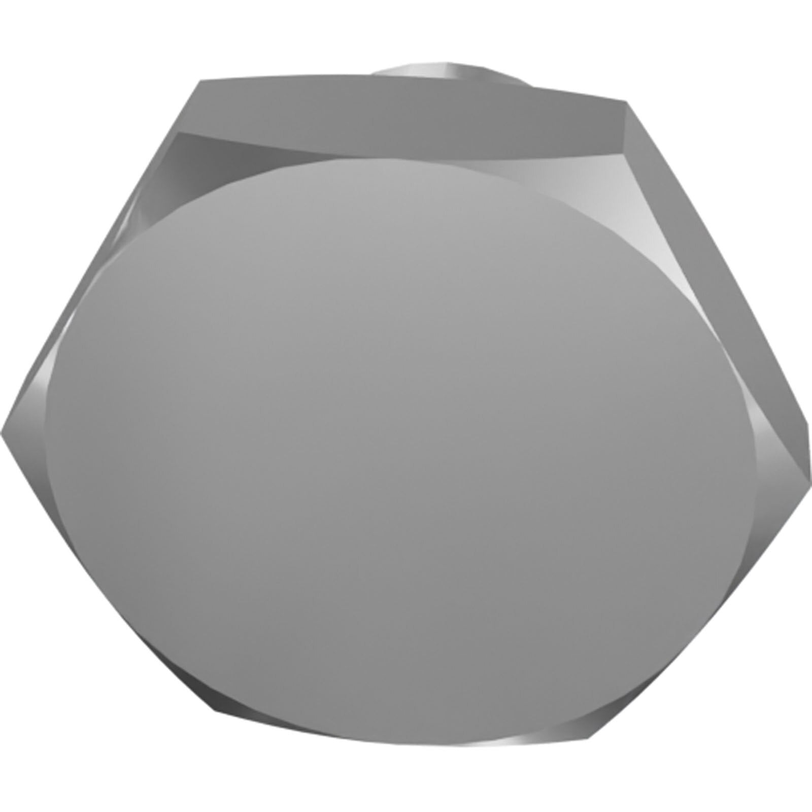 OEM Genie 04.0220.0059GT product image 2