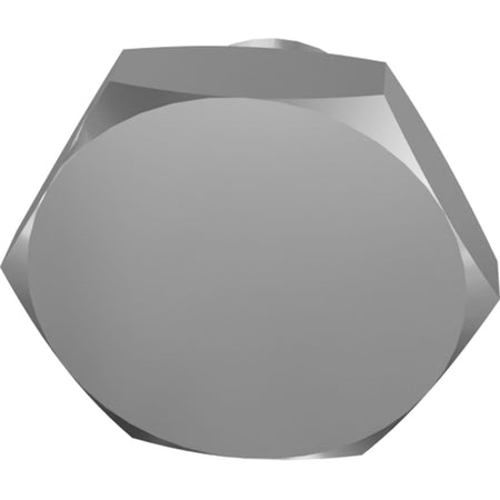 OEM Genie 04.0220.0059GT product image 2