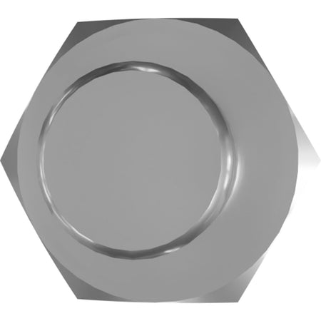 OEM Genie 04.0220.0059GT product image 3