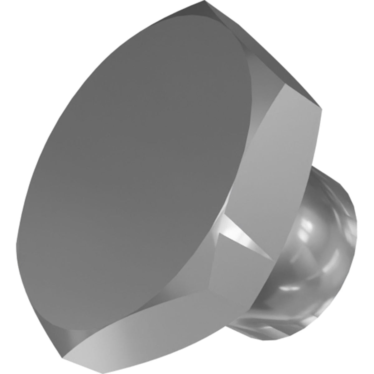 OEM Genie 04.0220.0059GT product image 4