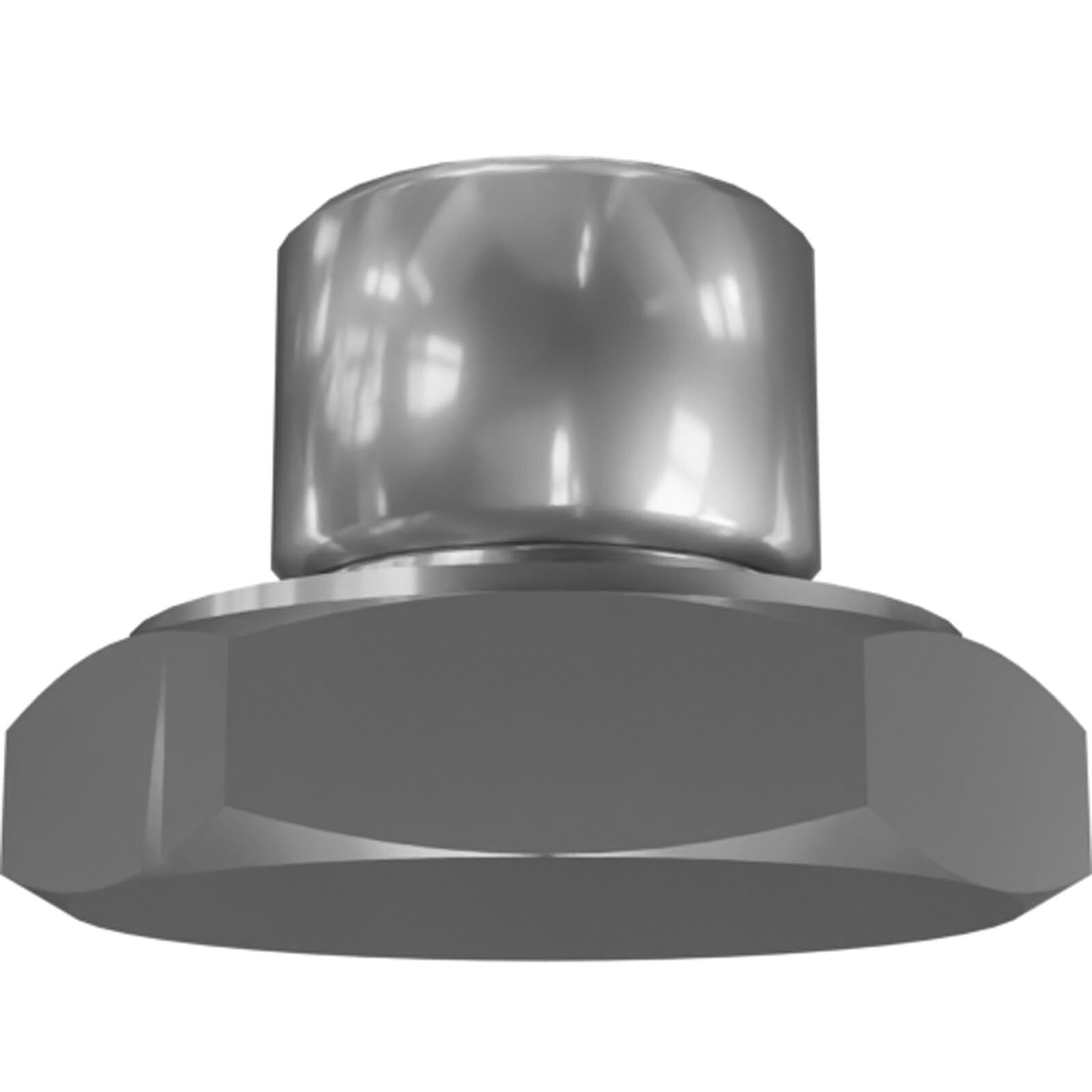OEM Genie 04.0220.0059GT product image 5