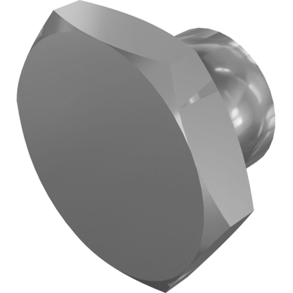 OEM Genie 04.0220.0063GT product image 1