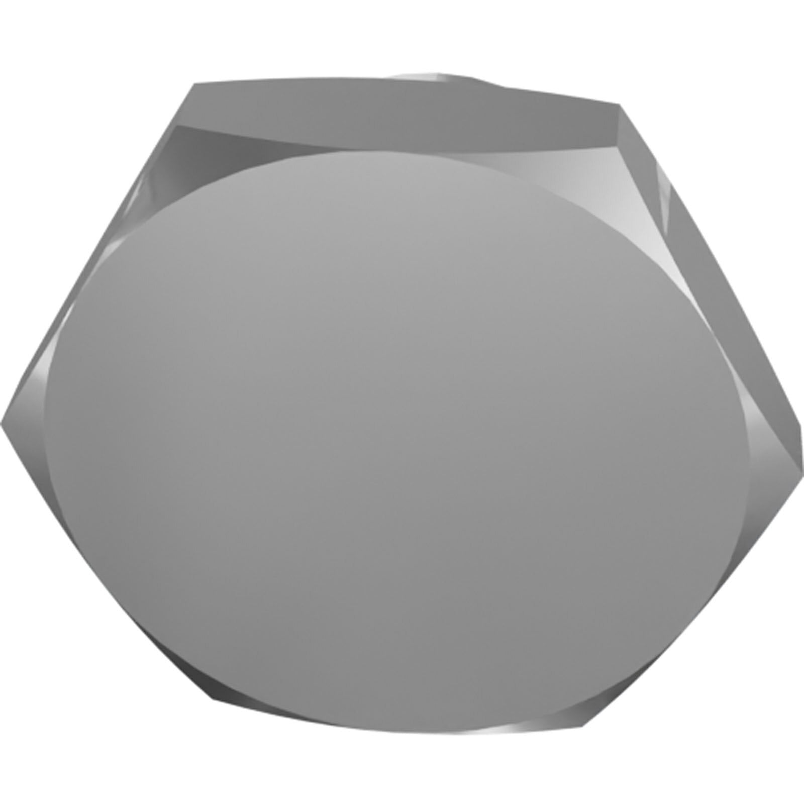 OEM Genie 04.0220.0063GT product image 2