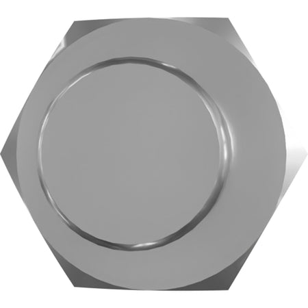 OEM Genie 04.0220.0063GT product image 3