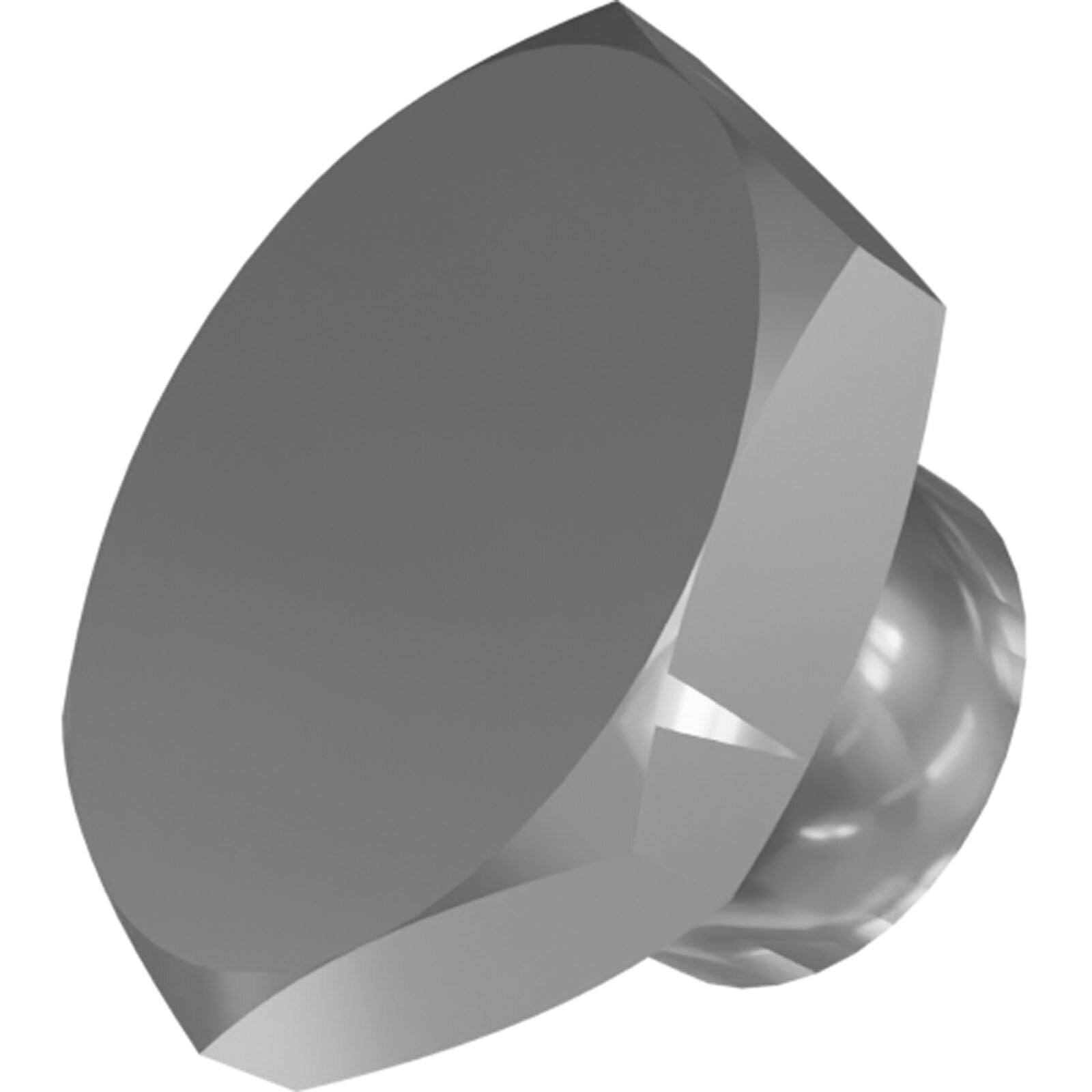 OEM Genie 04.0220.0063GT product image 4
