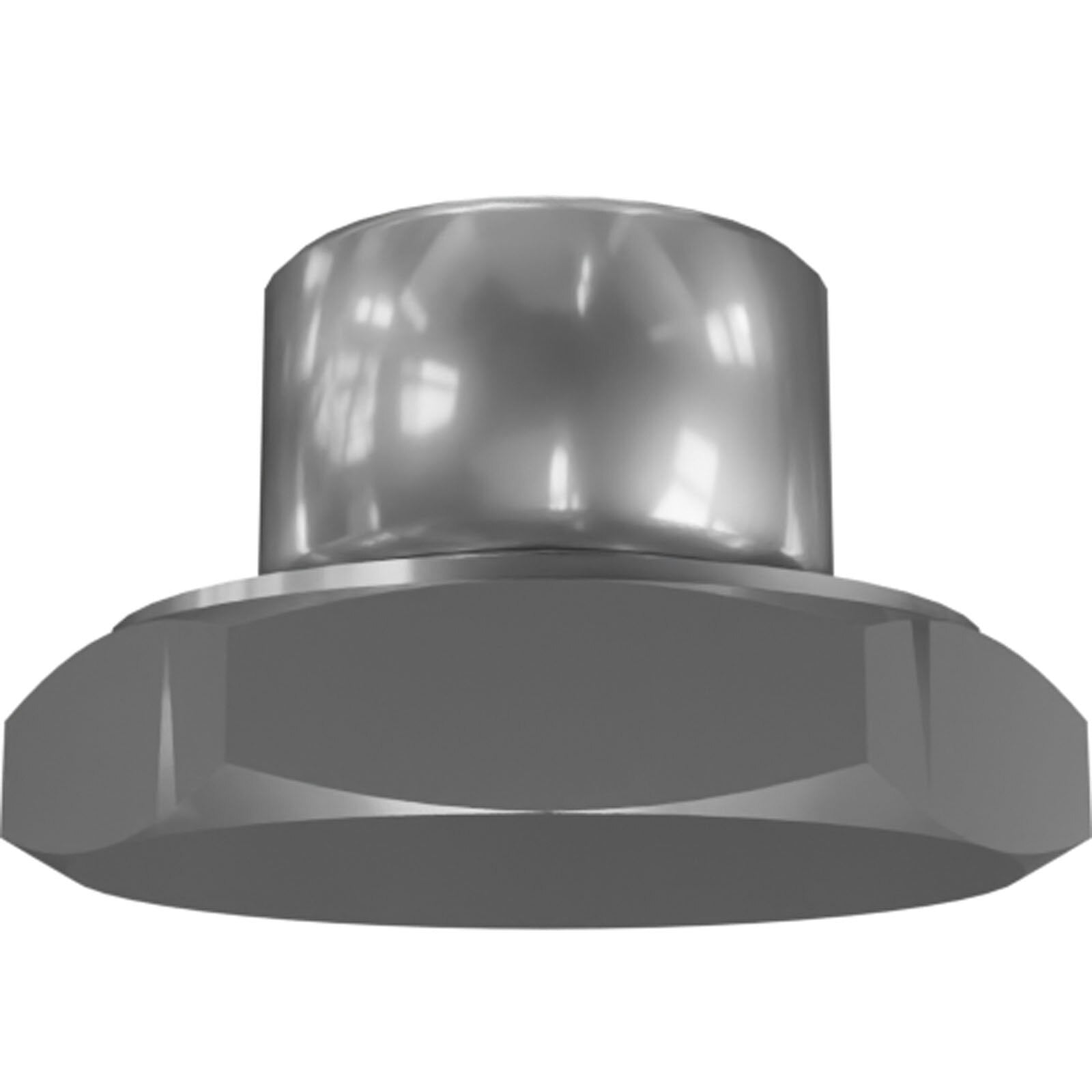 OEM Genie 04.0220.0063GT product image 5