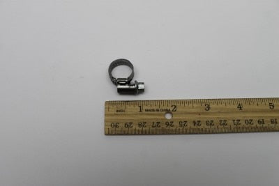 OEM Genie 04.0227.0051GT product image 1