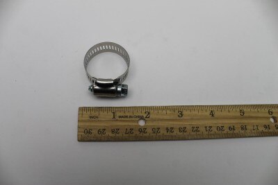 OEM Genie 04.0227.0054GT product image 1