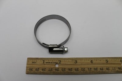 OEM Genie 04.0227.0058GT product image 1