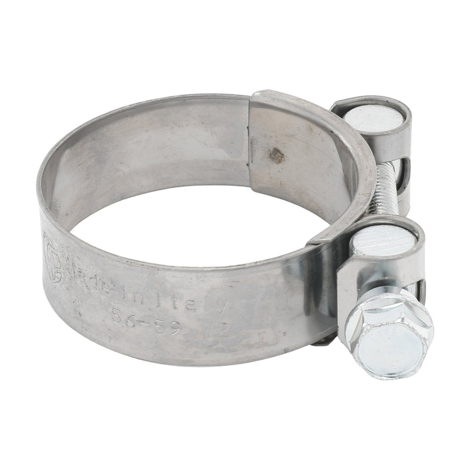 OEM Genie 04.0227.0144GT product image 1