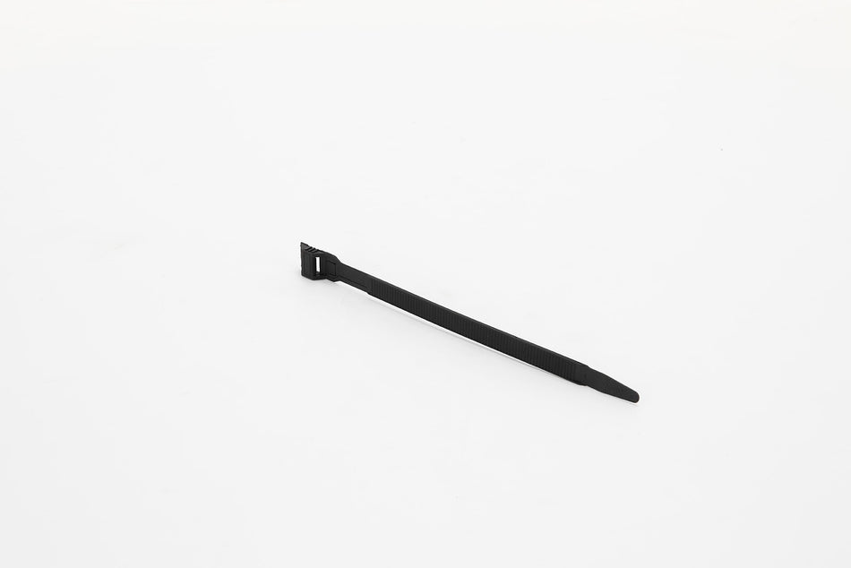 OEM Genie 04.0227.0501GT product image 1