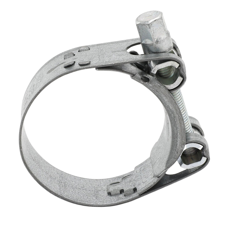 OEM Genie 04.0227.0503GT product image 1